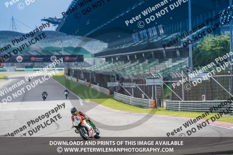 Sepang;event digital images;motorbikes;no limits;peter wileman photography;trackday;trackday digital images